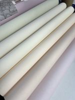 Товар: Обои Loymina Materials Lotus арт-LOT1-804 - фото 4 Обои Loymina Materials Lotus арт-LOT1-804 — фото 4, Обои