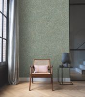 Товар: Обои Rasch Jolly арт-970135 - фото 2 Обои Rasch Jolly арт-970135 — фото 2, Обои