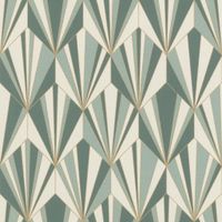 Обои Rasch Rhapsody арт-691412 — фото 1, Обои