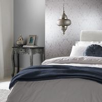 Обои Graham & Brown Established арт-104375 — фото 3, Обои для стен