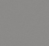 Обои Loymina A La Prima арт-Pm8-011 — фото 1, Обои