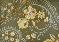 Обои Sangiorgio Sirmione арт-M9001-8701 — фото 1, Обои