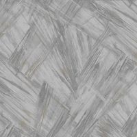 Обои Prisma La Storia арт-MS10102 — фото 1, Обои