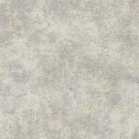 Обои Collins & Company Jupiter арт-TE11400 — фото 1, Обои