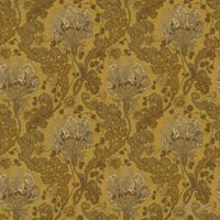 Обои KT-Exclusive Noble арт-NB103 — фото 2, Обои