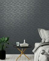 Обои Holden Decor Bakau арт-65681 — фото 3, Обои