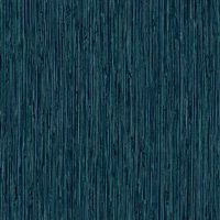 Обои Graham & Brown Genesis арт-111725 — фото 1, Обои для стен