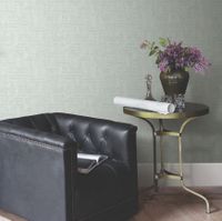 Товар: Обои Ronald Redding Astoria арт-MX9689 - фото 3 Обои Ronald Redding Astoria арт-MX9689 — фото 3, Обои