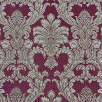 Обои Prisma La Storia 2 арт-MS11114 — фото 1, Обои