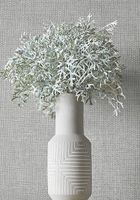 Обои Thibaut Grasscloth Resource 5 арт-T24127 — фото 2, Обои