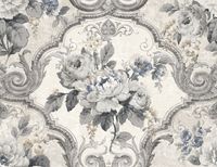 Товар: Обои Nina Hancock Brockhall арт-NH20000 - фото 1 Обои Nina Hancock Brockhall арт-NH20000 — фото 1, Обои