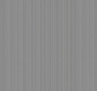 Обои Loymina Денди арт-KN4-005-1 — фото 1, Обои для стен