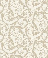 Обои Architector Monticello арт-PV00230 — фото 1, Обои