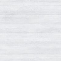 Обои Aura Vintage Rose 2 арт-G45323 — фото 1, Обои