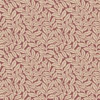 Обои Aura Old England Archives арт-M1181 — фото 1, Обои