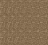 Обои Loymina Timeless арт-TS8-010-1 — фото 1, Обои