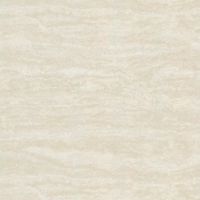 Обои Emiliana Parati Luce Винил на флизелине (1,06*10,05) Бежевый, Мрамор арт-72832 — фото 1, Обои