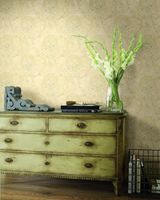 Обои KT-Exclusive English Elegance арт-DL60008 — фото 2, Обои