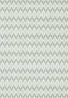 Обои Anna French Small Scale арт-AT79131 — фото 1, Обои