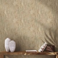 Обои Holden Decor Arabesque арт-36336 — фото 2, Обои