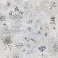 Обои Jannelli&Volpi Leonardo арт-23003 — фото 1, Обои