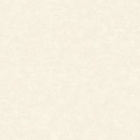 Товар: Обои Артекс Background арт-10518-02 - фото 1 Обои Артекс Background арт-10518-02 — фото 1, Обои