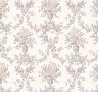 Обои Loymina La Belle Epoque арт-BQ2-001 — фото 1, Обои