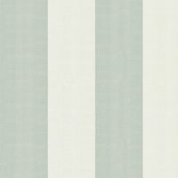 Обои Andrea Rossi Spectrum max Винил на флизелине (1,06*10) Бежевый/Зеленый, Полоса арт-54364-6 — фото 1, Обои для стен