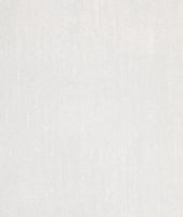 Товар: Обои Hohenberger Universe арт-64620 - фото 1 Обои Hohenberger Universe арт-64620 — фото 1, Обои