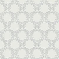 Товар: Обои Aura Living@Home арт-620412 - фото 1 Обои Aura Living@Home арт-620412 — фото 1, Обои