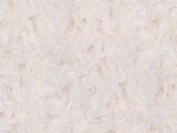 Обои Prima Italiana Colomba Винил на флизелине (1,06*10) Серый/Золото, Листья/Абстракция арт-80652 — фото 1, Обои для стен