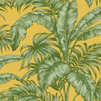 Товар: Обои Wallquest Sage II арт-SG41414 - фото 1 Обои Wallquest Sage II арт-SG41414 — фото 1, Обои