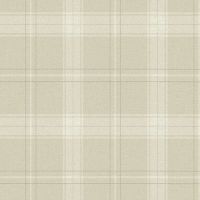 Обои Architector Sauvage 2 арт-KT40805 — фото 1, Обои