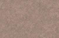 Обои Hygge Hygge 2 Summer арт-Hg10-004-1 — фото 1, Обои для стен