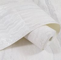 Обои Артекс Murano арт-10811-01 — фото 5, Обои