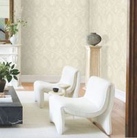 Обои Ronald Redding Astoria арт-MX9641 — фото 3, Обои