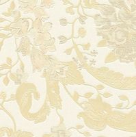 Обои A.S. Creation Versace 5 арт-38706-3 — фото 3, Обои