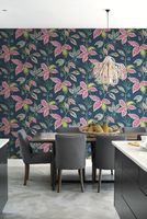 Обои KT-Exclusive Maui Maui арт-TP80800 — фото 2, Обои