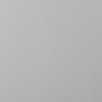 Обои Andrea Rossi Cavolli Винил на флизелине (1,06*10,05) Зеленый, Рогожка/Однотонные арт-54420-8 — фото 1, Обои для стен