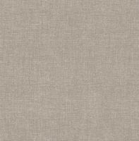 Обои Architector Lauriston арт-IT204 — фото 1, Обои