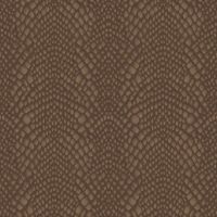 Обои Architector Lipari арт-LP00306 — фото 1, Обои