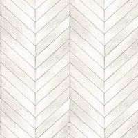 Обои Aura Organic Textures арт-G68000 — фото 1, Обои