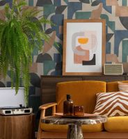 Обои Holden Decor Arboretum арт-91713 — фото 3, Обои