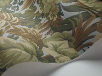 Обои Cole & Son Martyn Lawrence Bullard арт-113-3008 — фото 2, Обои