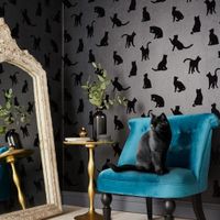 Обои Graham & Brown Curiosity арт-105516 — фото 2, Обои для стен