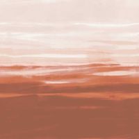 Обои Harlequin Colour 3 арт-112918 — фото 1, Обои