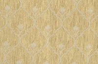 Обои Sangiorgio Orleans арт-M558-422 — фото 1, Обои