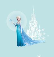 Товар: Обои Shinhan Dream World арт-D5077-1 - фото 1 Обои Shinhan Dream World арт-D5077-1 — фото 1, Обои