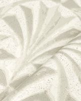 Обои York Candice Olson Natural Discovery арт-NT6129 — фото 2, Обои