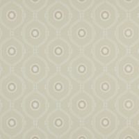 Обои Colefax and Fowler Small Designs арт-07130-04 — фото 1, Обои